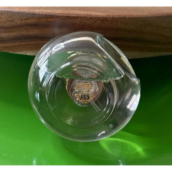 Coach Poppy Eau de Parfum - 1 fl oz - Picture 3 of 3